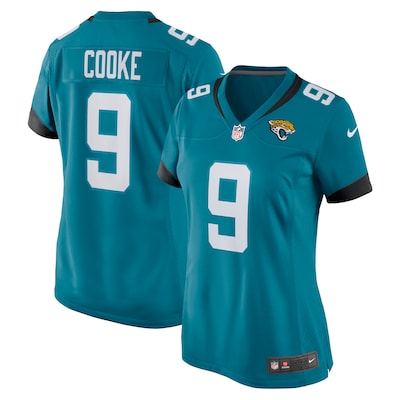 Jacksonville Jaguars Women Jerseys 2025-10-20-036
